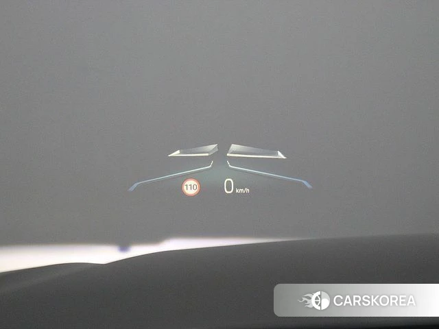 BMW i4 id 4739415 из Кореи 11