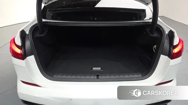 BMW 2 Series Gran Coupe (F44) id 3136970 из Кореи 11