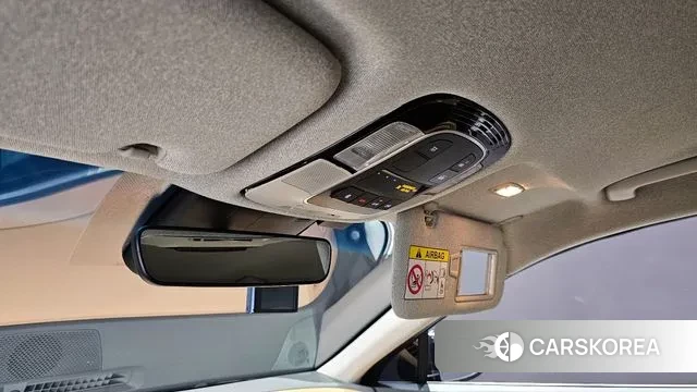 Hyundai Sonata (DN8) id 3344097 из Кореи 11