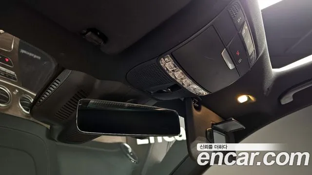 Mercedes-Benz E-Class W213 id 2812212 из Кореи 11