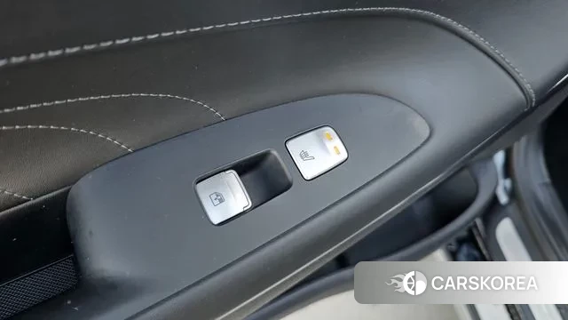 Hyundai The New Grandeur IG id 3655794 из Кореи 11