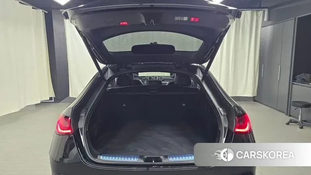 Mercedes-Benz GLC-Class X254 id 3734393 из Кореи 11