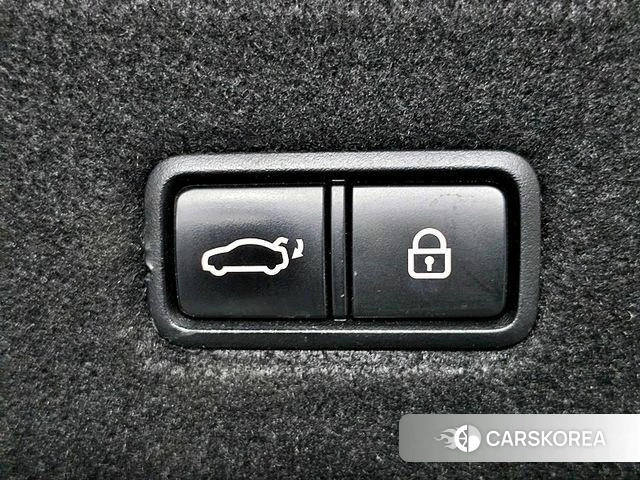 Kia More K9 id 4502724 из Кореи 11