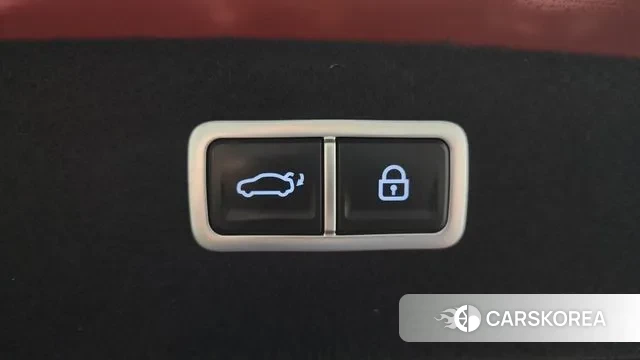 Genesis G80 (RG3) id 3033324 из Кореи 11