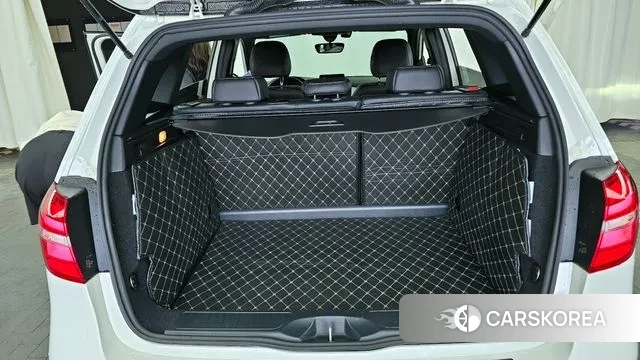 Mercedes-Benz B-Class W246 id 2941515 из Кореи 11