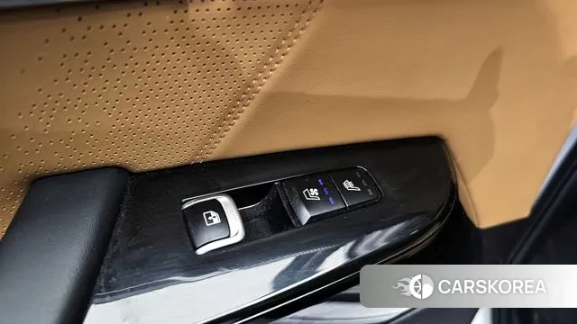 Kia Mohave Master id 3362507 из Кореи 11