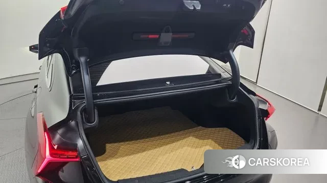 Kia K8 id 3619900 из Кореи 11