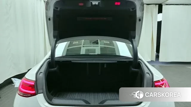 Mercedes-Benz CLS-Class C257 id 3401465 из Кореи 11