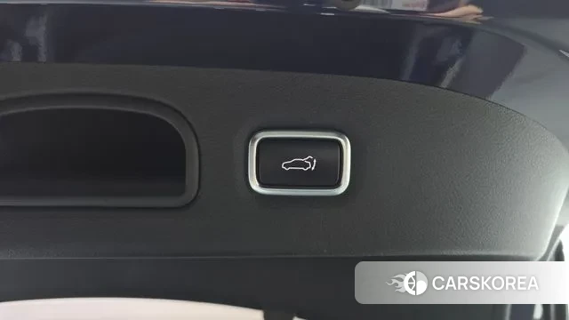 Kia Stinger id 3050676 из Кореи 11