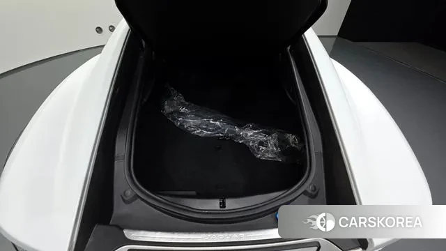 Jaguar F-TYPE id 3284497 из Кореи 11