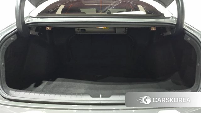 Hyundai Sonata (DN8) id 4433956 из Кореи 11