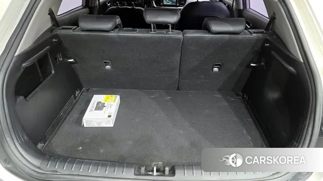 Kia Stonic id 3583295 из Кореи 11