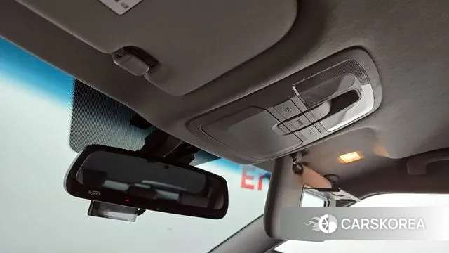 Ssangyong Tivoli Armor id 3325313 из Кореи 11