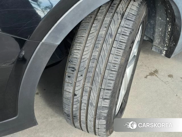 Hyundai Santa Fe The Prime id 4311158 из Кореи 11