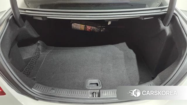 Mercedes-Benz E-Class W213 id 4520950 из Кореи 11