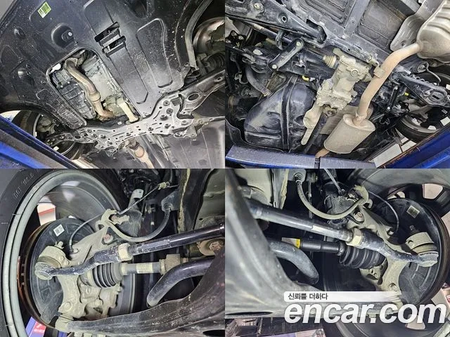 Hyundai Palisade id 2936905 из Кореи 11