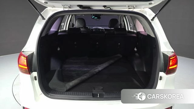 Kia The New Sorento id 4385146 из Кореи 11