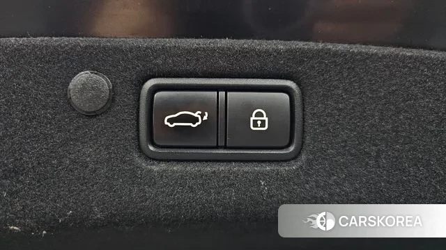 Hyundai The New Grandeur IG id 3379874 из Кореи 11