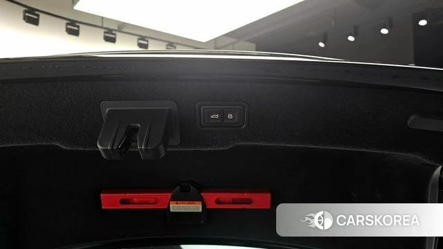 Audi A8 (D5) id 4283126 из Кореи 11