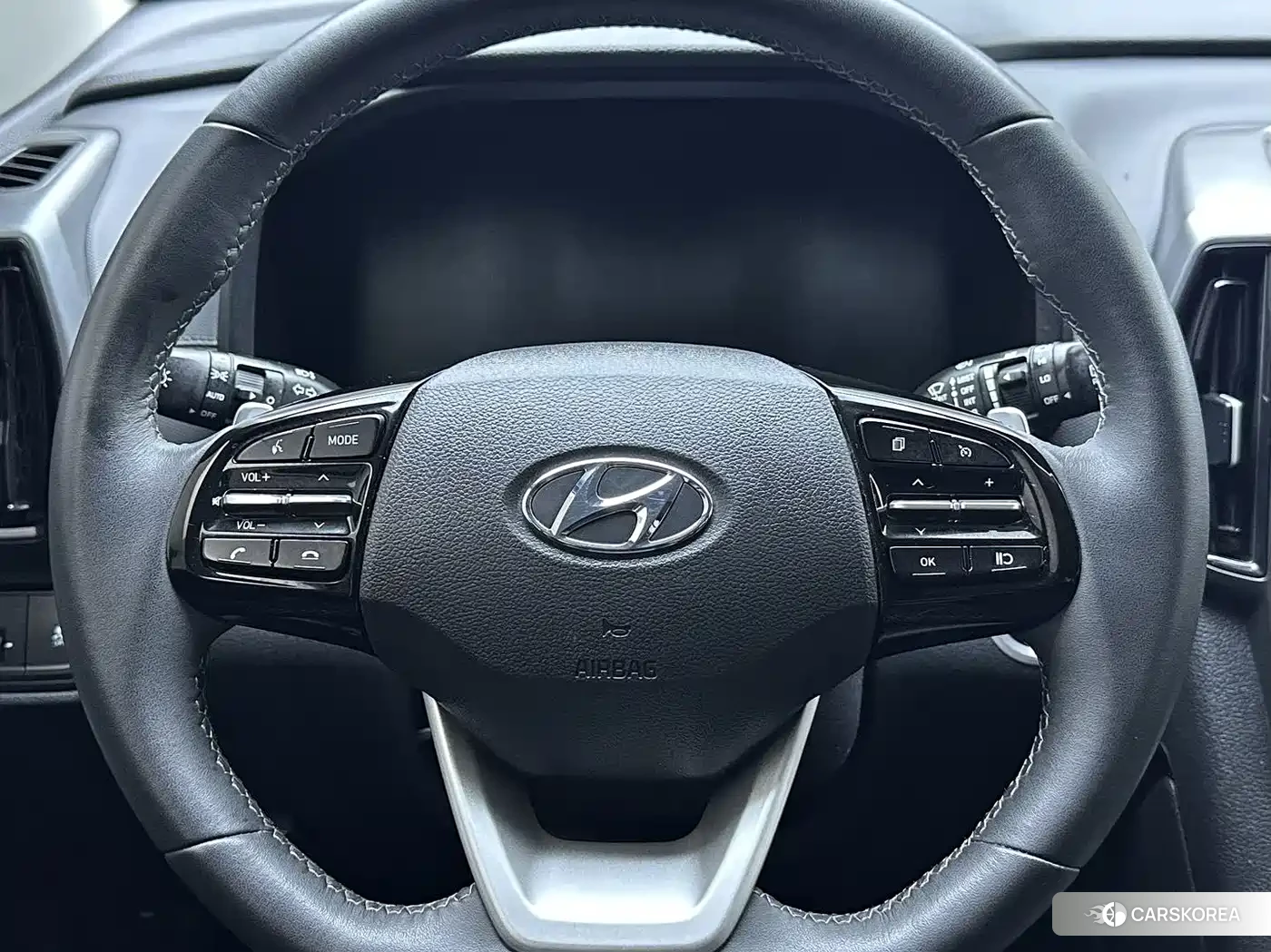Hyundai Beijing Hyundai ix35 id 4576361 из Китая 11
