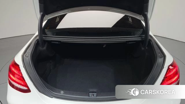 Mercedes-Benz E-Class W213 id 4605332 из Кореи 11
