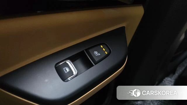 Kia Carnival 4th generation id 4489213 из Кореи 11