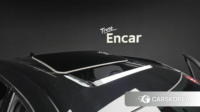 Hyundai The New Palisade id 3952830 из Кореи 11