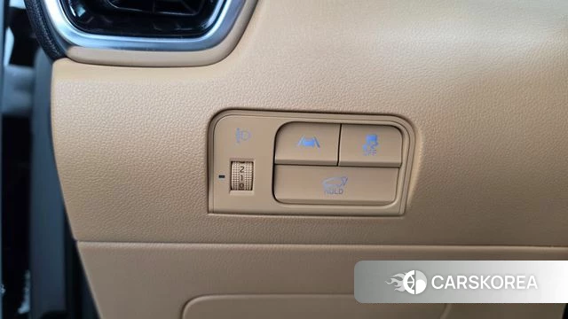 Kia Sorento 4th Generation id 4792899 из Кореи 11