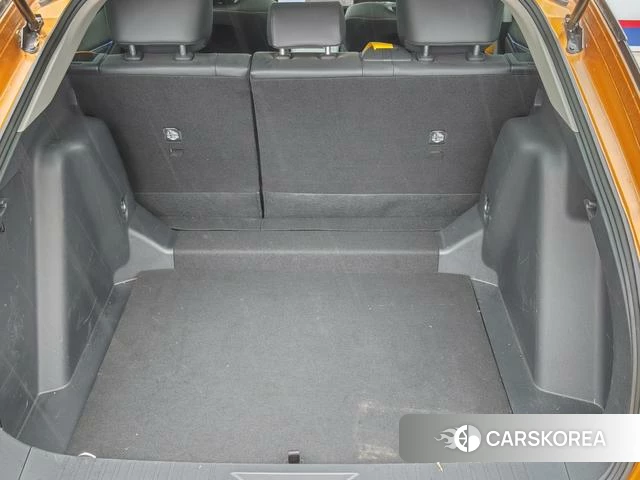 Toyota bZ5 id 4353321 из Китая 11