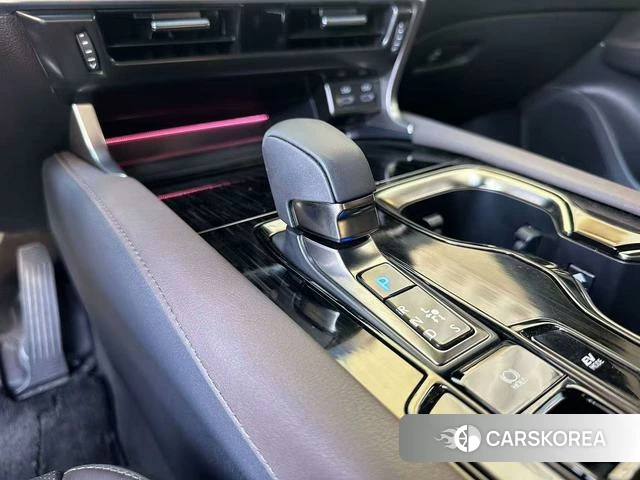 Lexus RX id 4274445 из Китая 11