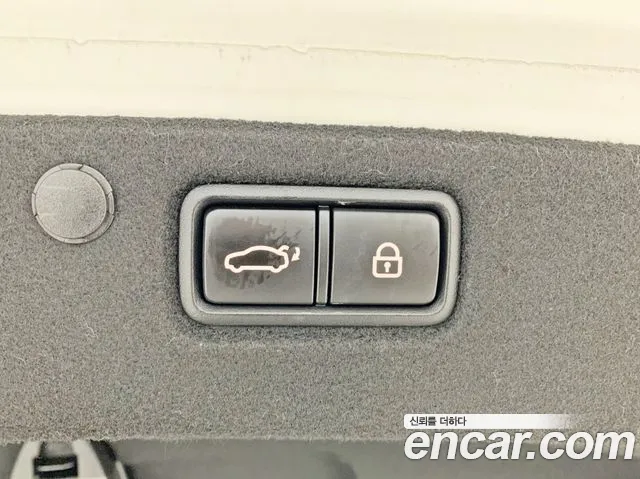 Hyundai Grandeur IG id 2490471 из Кореи 11