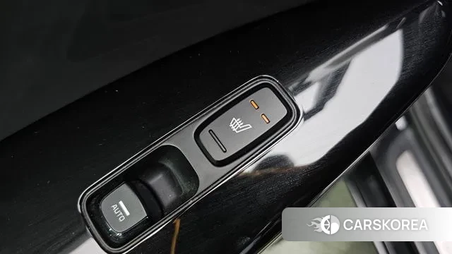 Kia K7 Premier id 2961012 из Кореи 11