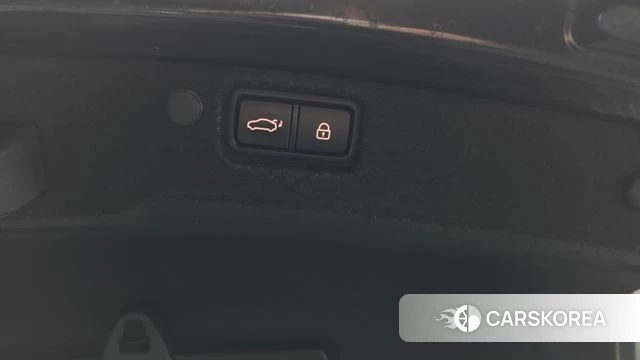 Kia K7 Premier id 3873316 из Кореи 11
