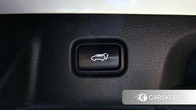 Hyundai Palisade id 3464302 из Кореи 11