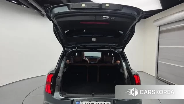 Mini Cooper S Countryman 3rd Generation id 3410230 из Кореи 11