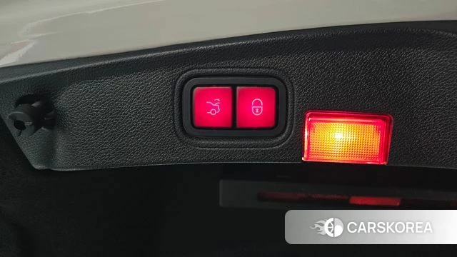 Mercedes-Benz C-Class W205 id 3905358 из Кореи 11