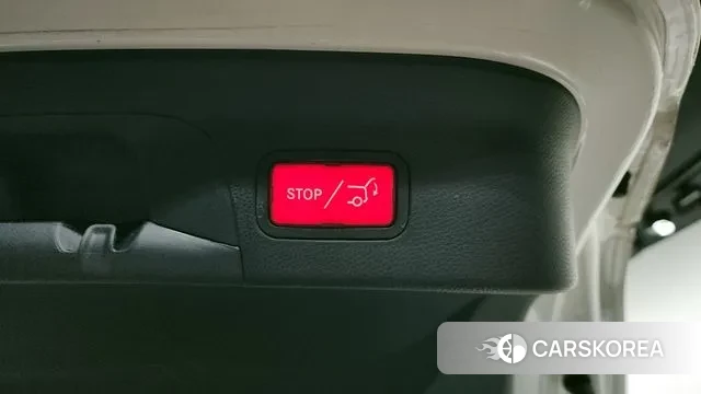 Mercedes-Benz GLC-Class X253 id 3009096 из Кореи 11