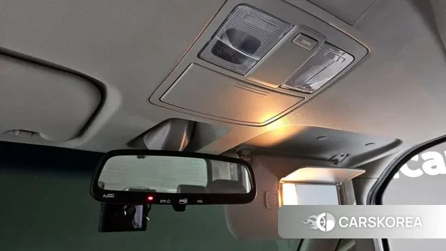 Kia The New Ray id 3541551 из Кореи 11