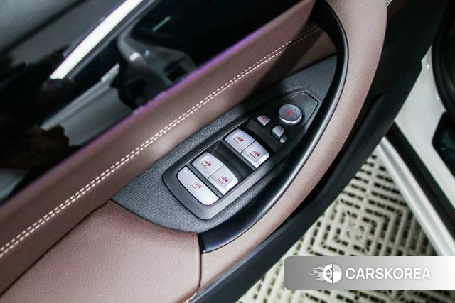 BMW X1 id 4271902 из Китая 11