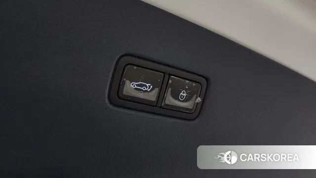 Genesis GV80 Coupe id 3769873 из Кореи 11