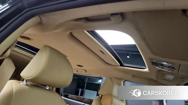 Kia The New Carnival id 3004809 из Кореи 11