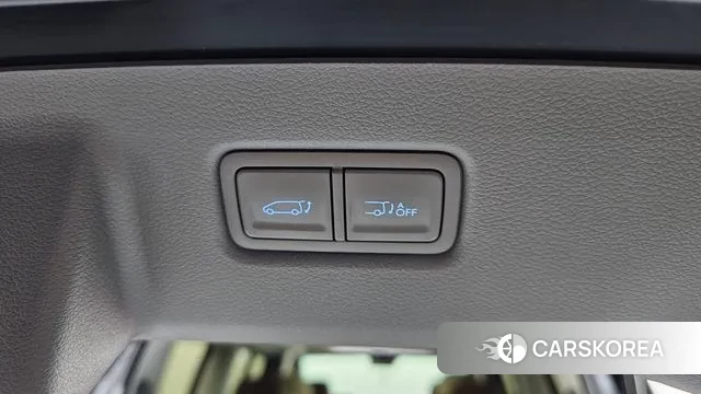 Hyundai Staria id 3517724 из Кореи 11