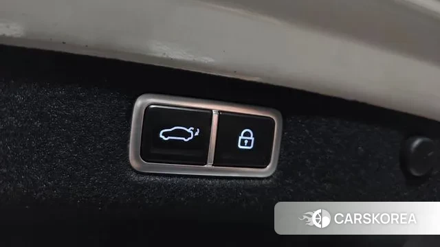 Hyundai Grandeur Hybrid (GN7) id 3596419 из Кореи 11