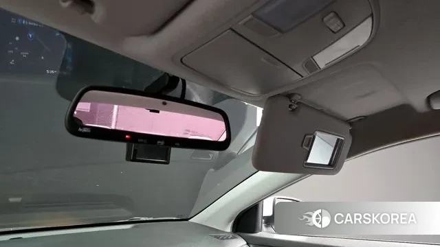 Hyundai Avante AD id 3090906 из Кореи 11