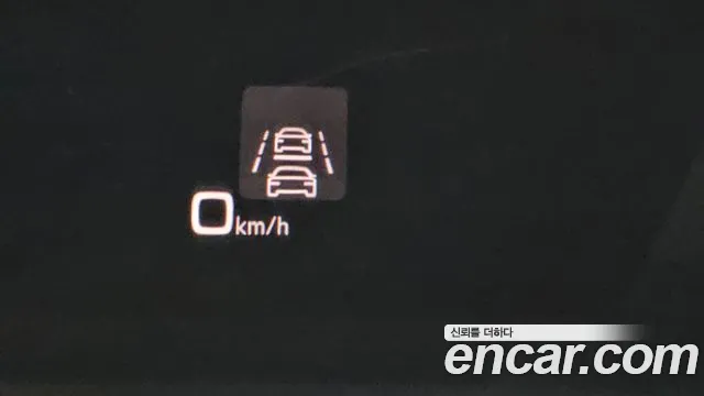 Audi A6 (C8) id 2674730 из Кореи 11