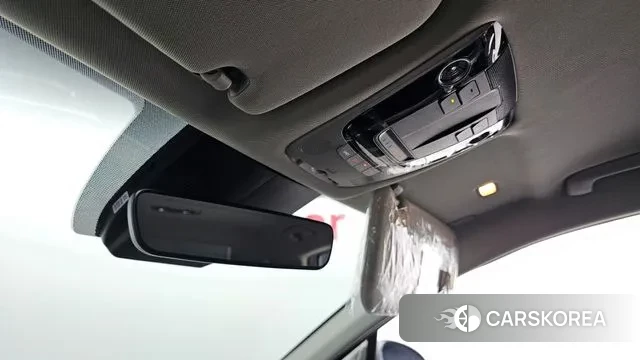 Kia K5 3rd generation id 3396286 из Кореи 11