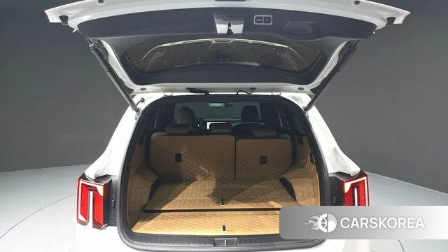 Kia The New Sorento 4th Generation id 4540582 из Кореи 11