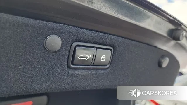 Hyundai Grandeur IG Hybrid id 3253908 из Кореи 11