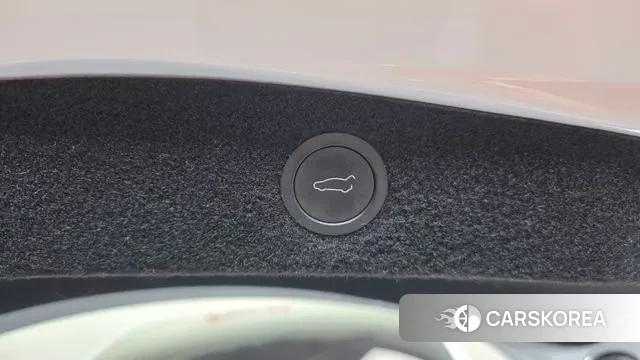 Tesla Model 3 id 3272600 из Кореи 11