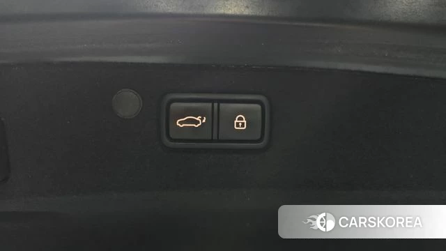 Hyundai The New Grandeur IG id 4775831 из Кореи 11